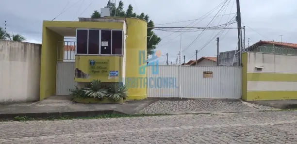Casa com 2 Quartos à venda, 130m² no Passagem de Areia, Parnamirim