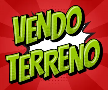 Lote/Terreno à venda, 480000m² no Distrito Industrial I, Manaus