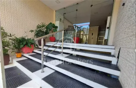 Apartamento com 2 Quartos à venda, 67m² no São Francisco Xavier, Rio de Janeiro