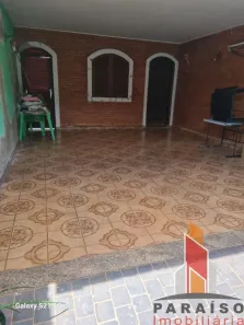 Casa com 4 Quartos à venda, 220m² no Brasil, Uberlândia