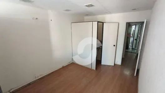 Sala Comercial à venda, 45m² no Centro, Niterói