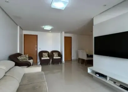 Apartamento com 2 Quartos à venda, 43m² no Brooklin Paulista, São Paulo