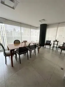Apartamento com 2 Quartos à venda, 90m² no Pinheiros, São Paulo