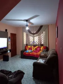 Casa com 3 Quartos à venda, 190m² no Tulipas, Jundiaí