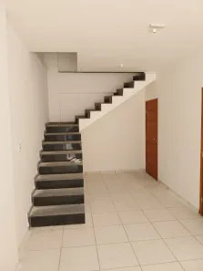 Ponto Comercial para alugar, 140m² no Barão do Retiro, Juiz de Fora