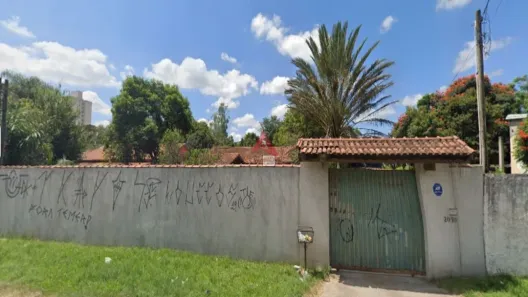 à venda, 40000m² no Jardim Califórnia, Jacareí