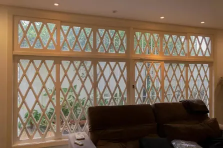 Casa com 3 Quartos à venda, 230m² no Planalto Paulista, São Paulo