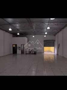 Galpão/Depósito/Armazém à venda, 150m² no Estância Leao Novaes, Peruíbe