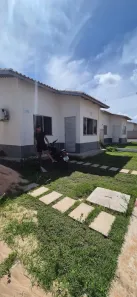 Casa com 2 Quartos à venda, 52m² no Ubatuba, São José de Ribamar
