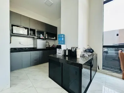 Casa com 2 Quartos à venda, 143m² no Flórida, Sete Lagoas