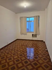 Apartamento com 1 Quarto para alugar, 30m² no Centro, Rio de Janeiro