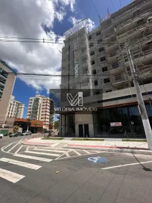 Ponto Comercial para alugar, 350m² no Jardim Camburi, Vitória