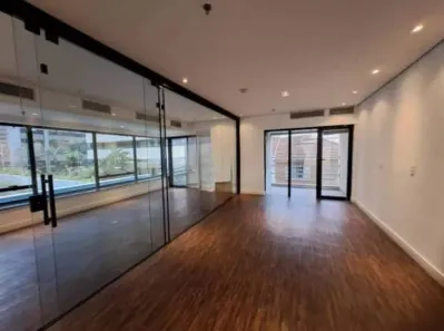 Ponto Comercial para alugar, 270m² no Vila Olímpia, São Paulo