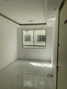 Apartamento com 2 Quartos à venda, 48m² no Realengo, Rio de Janeiro