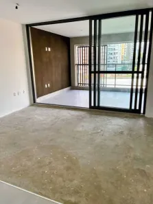 Apartamento com 2 Quartos à venda, 74m² no Jardim das Acácias, São Paulo