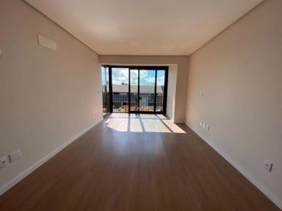 Apartamento com 1 Quarto à venda, 67m² no Centro, Canela