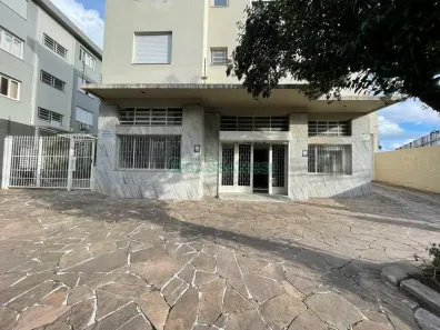 Ponto Comercial para alugar, 125m² no Rio Branco, Caxias do Sul