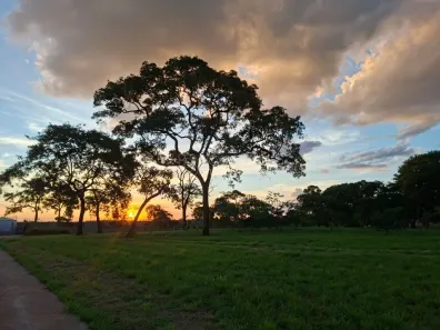 Lote/Terreno à venda, 287m² no Centro, Araraquara