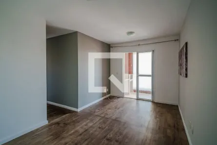 Apartamento com 2 Quartos à venda, 62m² no Jaguaré, São Paulo