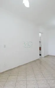 Apartamento com 2 Quartos à venda, 62m² no Ipiranga, São Paulo
