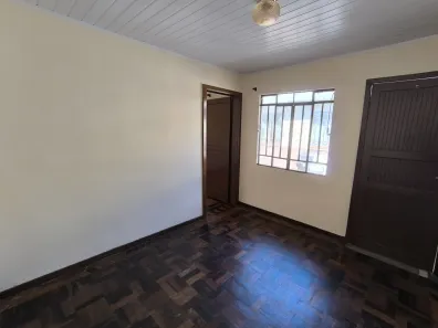 Casa com 1 Quarto para alugar, 50m² no Boa Vista, Curitiba