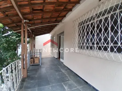 Casa com 4 Quartos à venda, 265m² no Boa Vista, Belo Horizonte