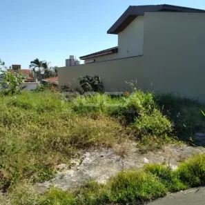 Lote/Terreno à venda, 420m² no Jardim Cardinalli, São Carlos