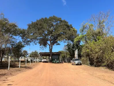 Fazenda/Sítio à venda, 4779m² no , Bela Vista de Goiás