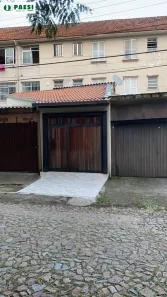 Apartamento com 2 Quartos para alugar, 55m² no Passo da Areia, Porto Alegre