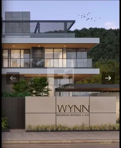 Apartamento com 2 Quartos à venda, 102m² no Santo Antônio de Lisboa, Florianópolis