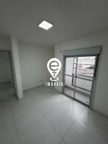 Apartamento com 2 Quartos para alugar, 54m² no Vila Independência, São Paulo