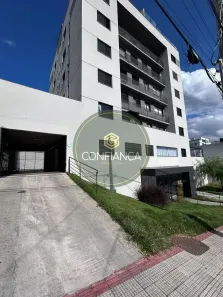 Apartamento com 2 Quartos à venda, 200m² no União, Belo Horizonte