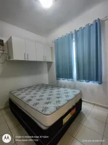 Apartamento com 3 Quartos à venda, 76m² no Colônia Terra Nova, Manaus