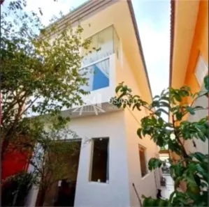 Sobrado com 3 Quartos à venda, 170m² no Novo Osasco, Osasco