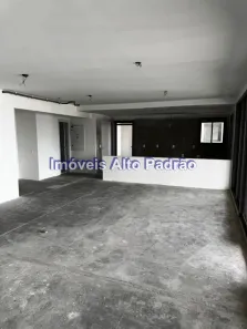 Apartamento com 4 Quartos à venda, 232m² no Alto da Lapa, São Paulo