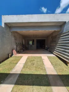 Casa com 3 Quartos à venda, 109m² no Teixeirinha, Betim
