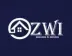 Miniatura da foto de Zwi Seguros & Imoveis Ltda