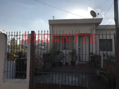 Casa com 2 Quartos à venda, 84m² no Jardim Carlu, São Paulo