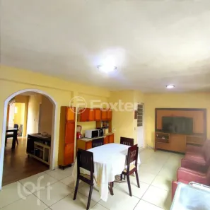 Casa com 3 Quartos à venda, 110m² no Igara, Canoas