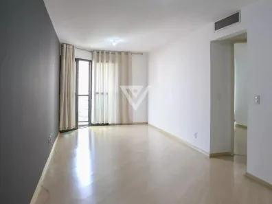 Apartamento com 1 Quarto à venda, 52m² no Perdizes, São Paulo