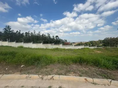 Lote/Terreno à venda, 440m² no Jardim Casablanca, Indaiatuba
