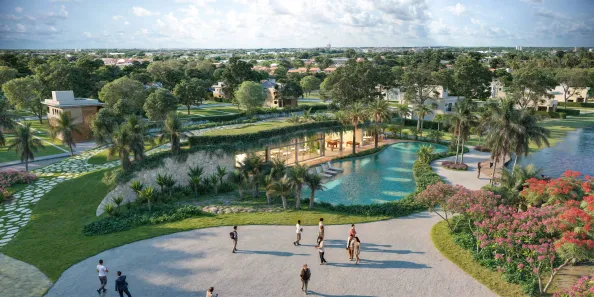 Lote/Terreno à venda, 200m² no Pires Facanha, Eusébio