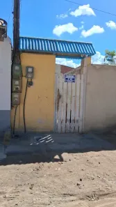Kitnet com 1 Quarto à venda, 55m² no Clube dos Engenheiros, Araruama