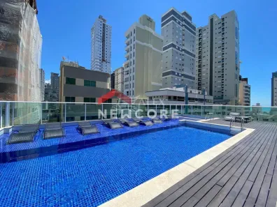 Apartamento com 3 Quartos à venda, 146m² no Andorinha, Itapema