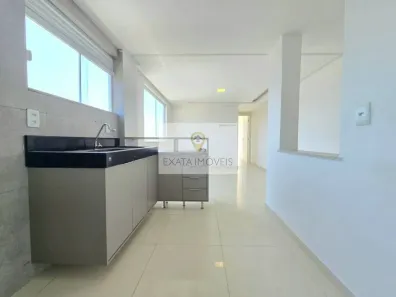 Apartamento com 1 Quarto à venda, 66m² no Costazul, Rio das Ostras