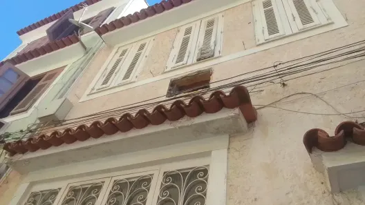 Casa com 2 Quartos à venda, 72m² no Tijuca, Rio de Janeiro