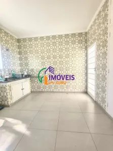 Ponto Comercial para alugar, 60m² no Centro, Valinhos