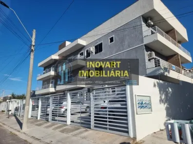 Apartamento com 3 Quartos à venda, 85m² no Nova São Pedro, São Pedro da Aldeia