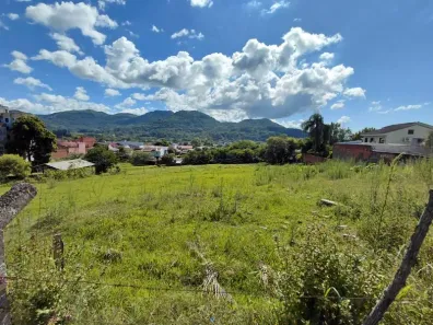 Lote/Terreno à venda, 4525m² no Presidente João Goulart, Santa Maria