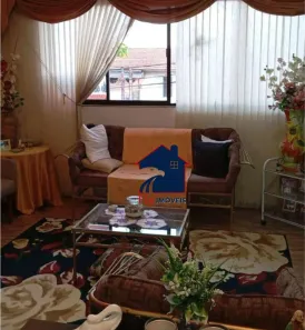 Sobrado com 3 Quartos à venda, 143m² no Vila Cruz das Almas, São Paulo